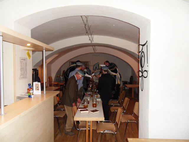 k-sdc10771